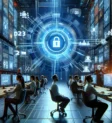 Unified IT Asset Management & Cybersecurity The Future of Enterprise Security