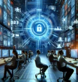 Unified IT Asset Management & Cybersecurity The Future of Enterprise Security Unified IT Asset Management & Cybersecurity The Future of Enterprise Security