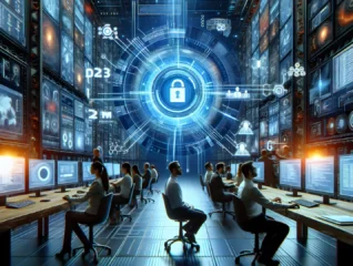 Unified IT Asset Management & Cybersecurity The Future of Enterprise Security Unified IT Asset Management & Cybersecurity The Future of Enterprise Security