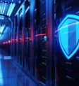 Next-Generation Firewall vs Traditional Firewall Key Differences