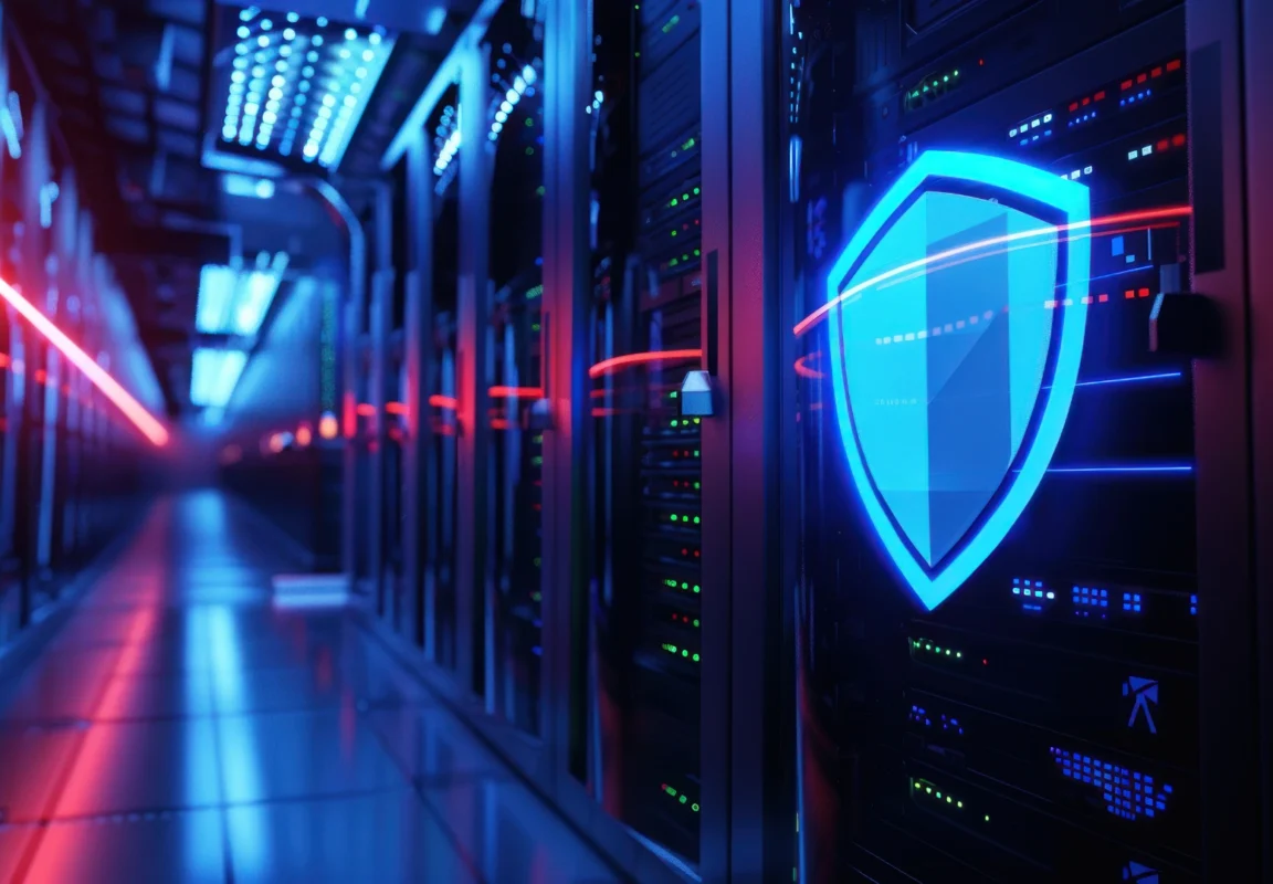 Next-Generation Firewall vs Traditional Firewall Key Differences Next-Generation Firewall vs Traditional Firewall Key Differences