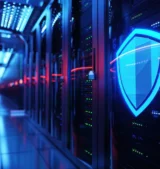 Next-Generation Firewall vs Traditional Firewall Key Differences Next-Generation Firewall vs Traditional Firewall Key Differences