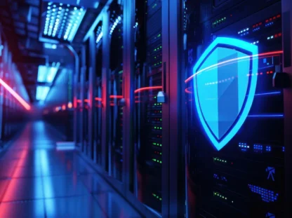 Next-Generation Firewall vs Traditional Firewall Key Differences Next-Generation Firewall vs Traditional Firewall Key Differences