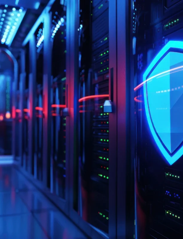Next-Generation Firewall vs Traditional Firewall Key Differences Next-Generation Firewall vs Traditional Firewall Key Differences