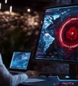 What Is SIEM + XDR Complete Guide to Modern Threat Detection