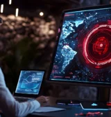 What Is SIEM + XDR Complete Guide to Modern Threat Detection What Is SIEM + XDR Complete Guide to Modern Threat Detection