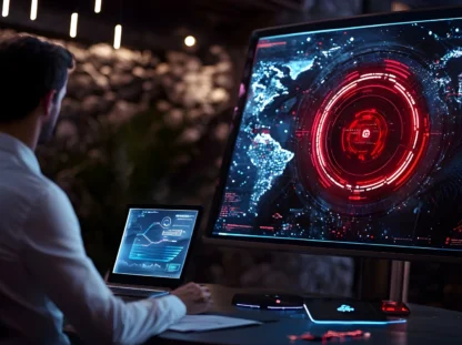 What Is SIEM + XDR Complete Guide to Modern Threat Detection What Is SIEM + XDR Complete Guide to Modern Threat Detection
